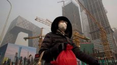 В Ухане четыре дня подряд нет новых случаев заражения коронавирусом