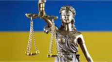 Юрист пояснив за що штрафуватимуть у зв’язку з епідемією та карантином