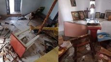 Сірійці, котрі прорвалися в Грецію, можуть становити загрозу місцевому населенню