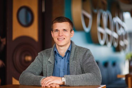 Виклик COVID-19: сімейних лікарів проінструктують онлайн