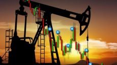 Нафта різко здешевіла. Причина — COVID-19