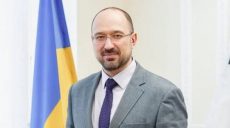 4 березня після четвертої дня: яким буде новий новий Уряд України?