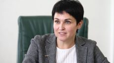 Главная функция государства – это защита своих граждан