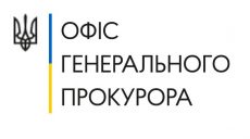 Справи Майдану: двох утікачів вирішено взяти під варту