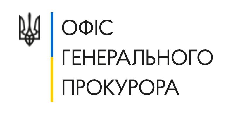 Справи Майдану: двох утікачів вирішено взяти під варту