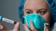 В Україні заплановано на три тижні ввести карантин у навчальних закладах