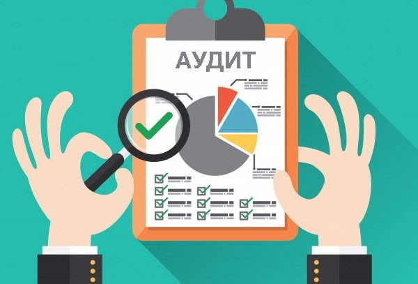 Держаудитслужба Харківщини повернула в бюджет 233,1 млн грн