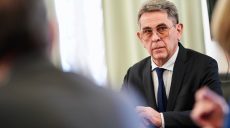 Министр здравоохранения призвал украинский бизнес включиться в борьбу с коронавирусом