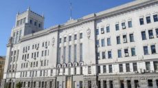 Из-за карантина был изменен график работы некоторых предприятий