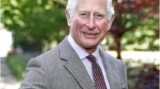 Як Королівська родина справляється з діагнозом «коронавірус» у принца Чарльза