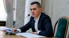 Існує три види тестування на коронавірус і вони будуть доступні в Харкові