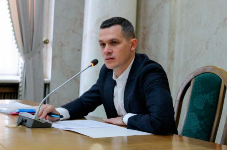 Існує три види тестування на коронавірус і вони будуть доступні в Харкові