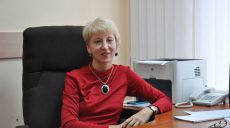 Прецедент: суддя відмовила у взятті під варту заколотника з Нових Санжар