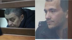 Уповноважена з прав людини: здоров’я двох політичних в’язнів дуже погіршилося