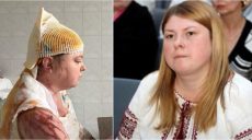 Взято під варту підозрюваного у нападі на Катерину Гандзюк