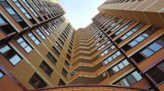 Как жителям многоэтажек обезопасить себя от коронавируса