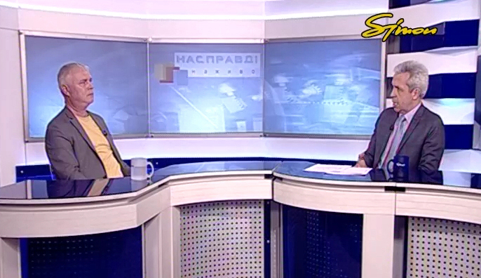 Чорний понеділок: чи вистоїть економіка України?