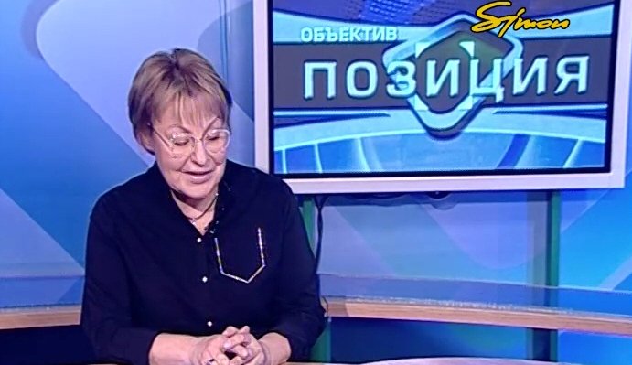 Економічна криза: до чого готуватися харків’янам?