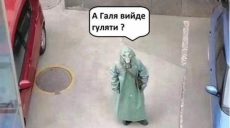 Доступно про поширення коронавірусу