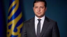 Зеленский запретил организовывать в больницах «VIP-палаты» для политиков и бизнесменов