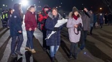 «Я работала в интересах Украины». Эксклюзивное интервью и признание пленницы боевиков «ДНР» Марины Чуйковой – 057.UA