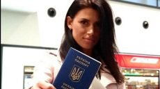 «Платная эвакуация»: 360 украинцев застряли в аэропорту Вены (видео, фото)