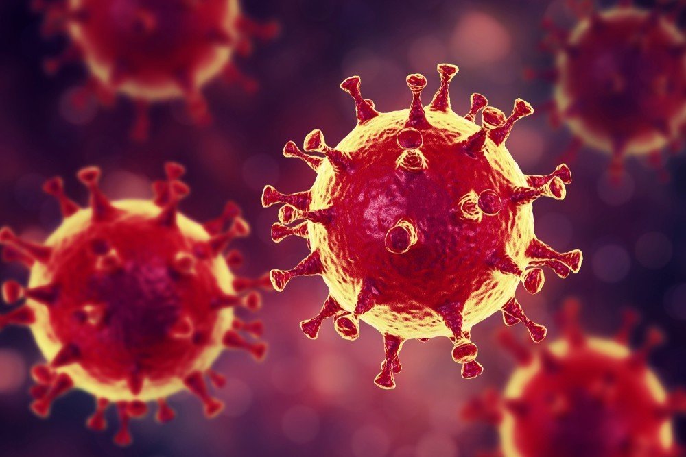Які міфи заважають вірно оцінювати загрозу коронавірусу (відео)