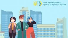 Рекомендации, как уберечься от коронавируса дома