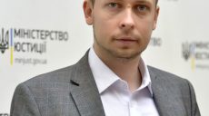 Конфісковані товари протиепідеміологічного призначення передадуть лікарням