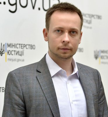Конфісковані товари протиепідеміологічного призначення передадуть лікарням
