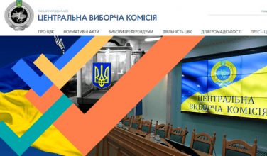 Сбитые летчики и загнанные лошади местной и столичной политики