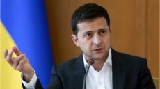 Оптимістичні дані: власні тести на COVID-19, один пацієнт одужав (відео)