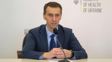 Чиновники планируют продлить карантин для граждан и смягчить его для бизнеса