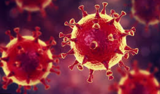 В Украине зафиксировано 897 случаев заражения коронавирусом, 22 из них летальные