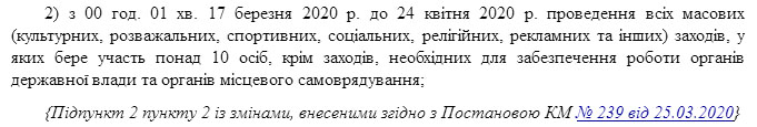 Чем грозят в карантин прогулки без масок и вылазки на шашлыки (дополнено)