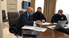 Пасха: богослужение пройдет онлайн, в храмах может быть не более 10 человек