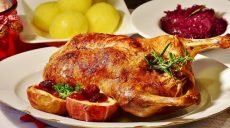 Рост цен на продукты питания — временный — представитель Нацбанка