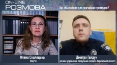 О новых условиях жизни обычных людей в условиях карантина.Что можно и нельзя?