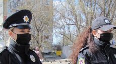 Вступили в силу «масочный режим», «ходить по двое», огромные штрафы для граждан и другие ужесточения карантина