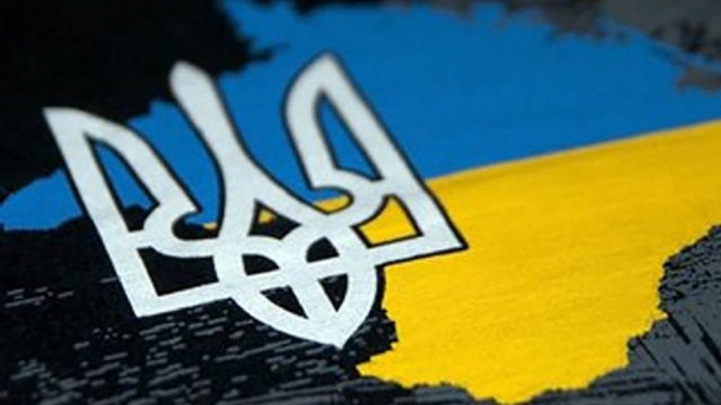 Харьковские следователи дистанционно сообщили о подозрении жителю Севастополя