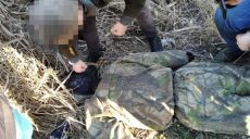 Расследование двух убийств привело к открытию уголовного дела в отношении полицейских