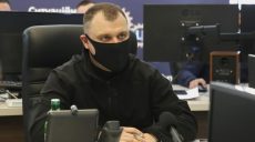 Штрафы за нарушения карантина могут выписывать не только полицейские — глава Нацполиции