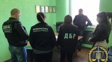 Полицейским, которые покрывали несовершеннолетнего убийцу, сообщено о подозрении (фото)