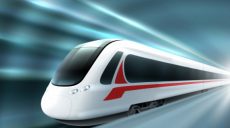 Впервые в Украине в метро Харькова планируют запустить поезда-«трубы»