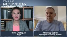 «Государство тратит больше, чем мы зарабатываем»- Александр Давтян депутат, бизнесмен о дефиците бюджета.