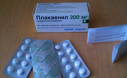 В регионы Украины направят первую партию препарата, который используется при лечении коронавируса