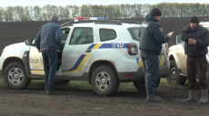 Померла від переохолодження: подробиці загибелі 6-річної дівчинки на Харківщині (відео)