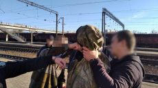 Подозреваемые в убийстве девушки ради телефона сознались еще в одном убийстве — полиция