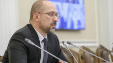 Кабмин разрешил рынкам работать. Какие нормы должны соблюдать продавцы (видео)