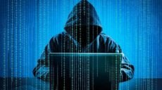 Видеосовещание руководства харьковской полиции «слили» в Интернет. Начато расследование (видео)